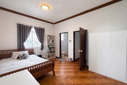 Loyang Villas (D17), Terrace #549217781